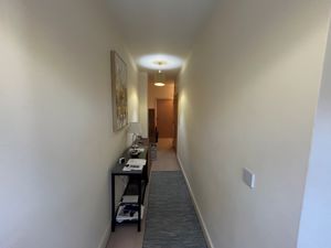 Photo 17- click for photo gallery